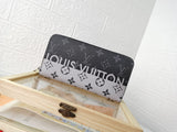 Amelia- LOV  Luxury  Wallets - 781