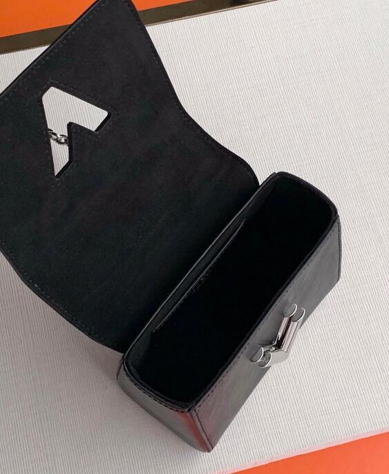AmeliaLuxury - LOV Bags - 3149