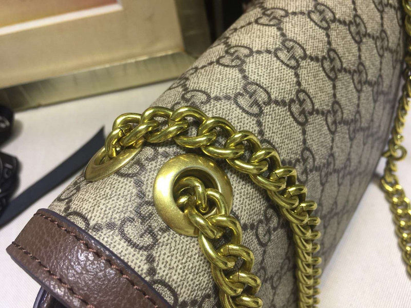 GCC - Amelia Fashion Bags - 710