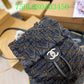 Amelia - CHL Bags - 1189