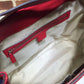 AmeliaLuxury - GCI Bags - 1208