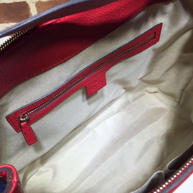 AmeliaLuxury - GCI Bags - 1208