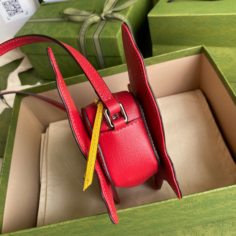 Amelia - GCI Bags - 5992