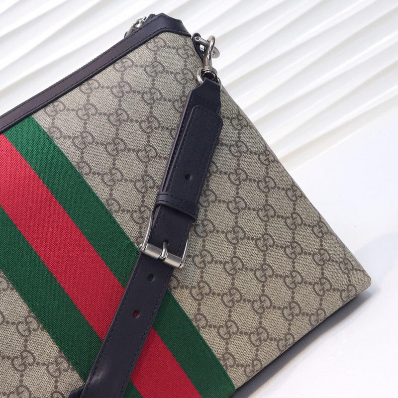 AmeliaLuxury - GCI Bags - 1276