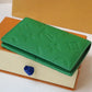Fashion Lu-Vi bags - 3039