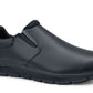 SHOES FOR CREWS  CATER II