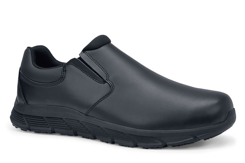 SHOES FOR CREWS  CATER II