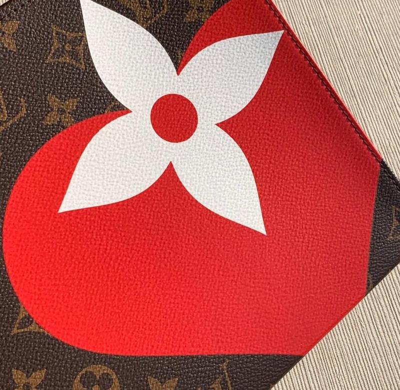 AmeliaLuxury - LOV Bags - 2571