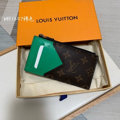 Fashion Lu-Vi bags - 2985