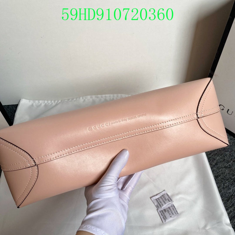 Amelia - GCI Bags - 10914