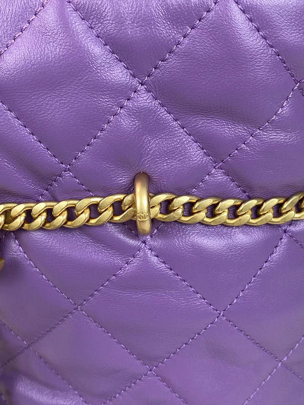 AmeliaLuxury - CHL Bags - 3302