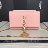Amelia - YSL Bag - 2844