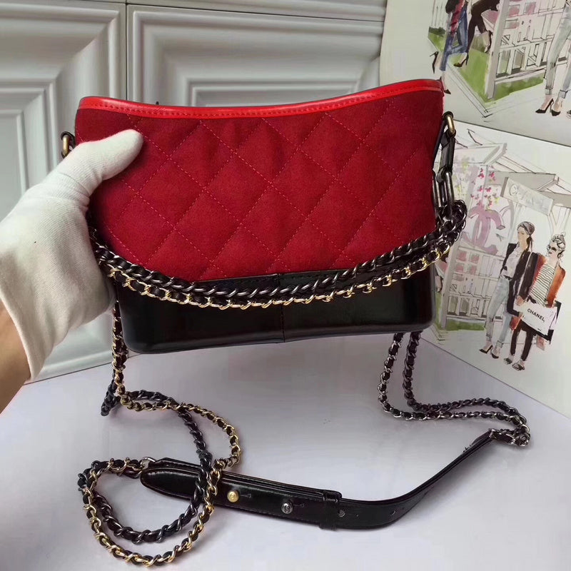 Amelia - CHL Lady Bags - 613
