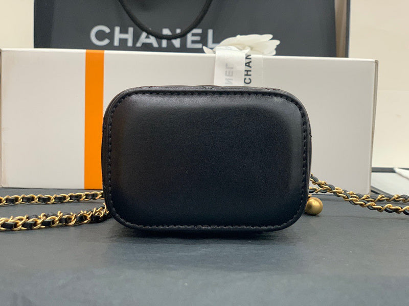 Amelia- CHL Bags - 7676