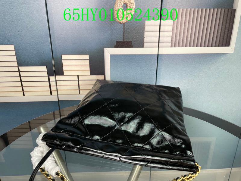 Amelia - CHL Bags - 842
