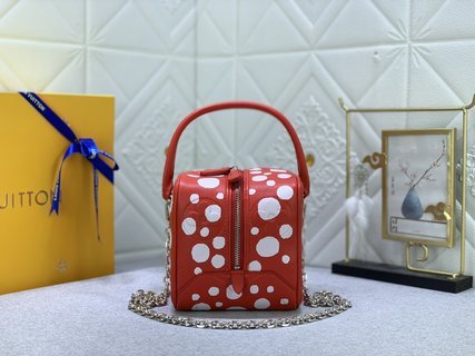 Amelia- GUKI Women Bags - 1608