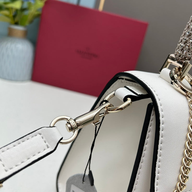 VAL LUXURY BAGS - FOR FASHION LOVERS  AFFORDABLE LUXURY BAGS- 161