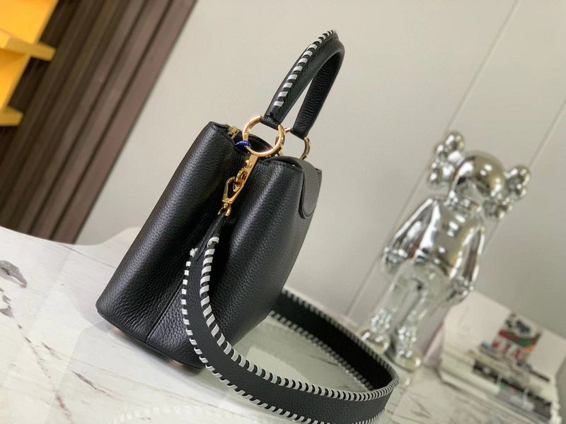 Amelia- Lu-Vi bags - 11760