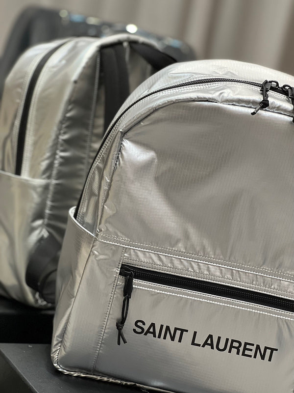 Amelia - YSL Bag - 3687
