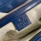 Amelia - GCI Bags - 5924