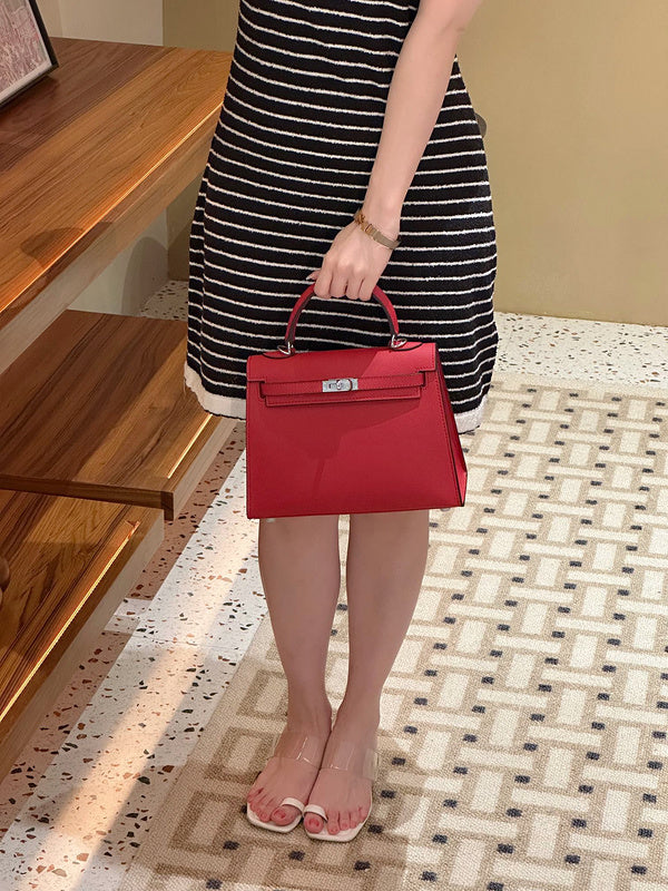 Amelia -  HERMS BAGS FOR WOMEN - 139