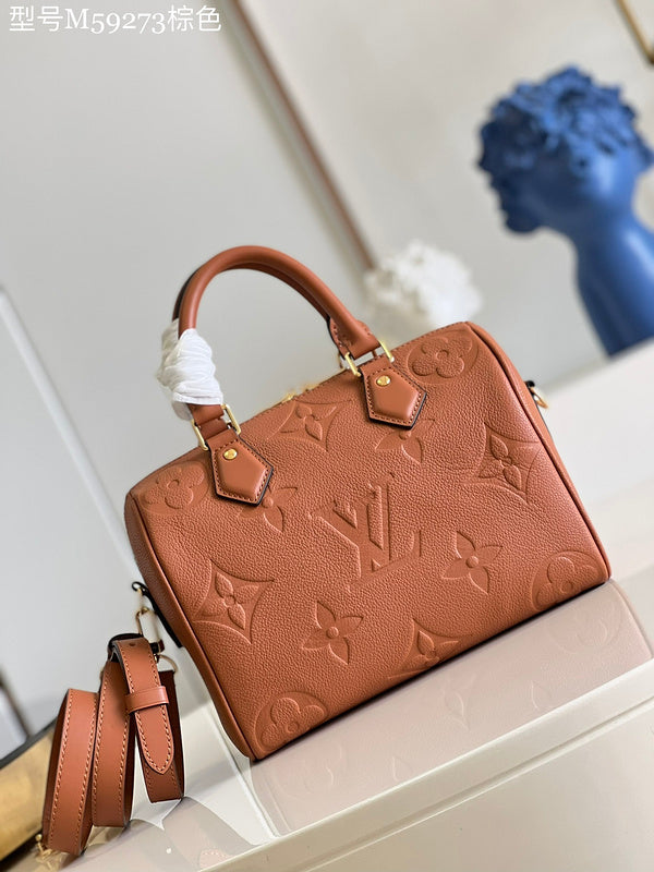 Amelia - LV Bags - 16307