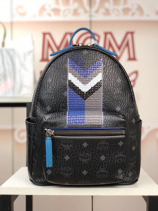 Amelia - MAmeliaBRANDED BAGS - 165