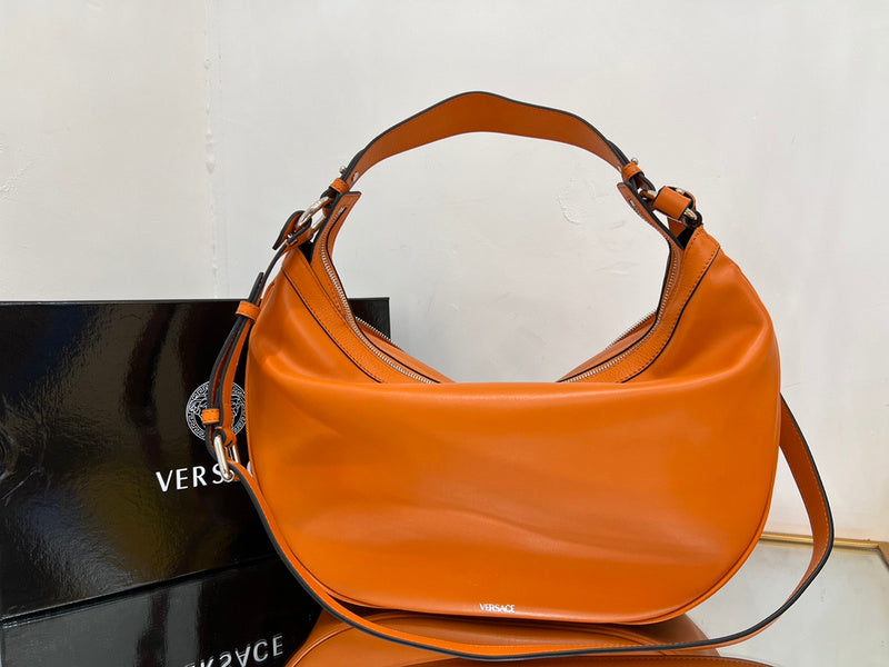 Amelia's Bag Gallery - VAR Bags - 002