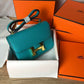 Amelia- HMS-Bags - 1241
