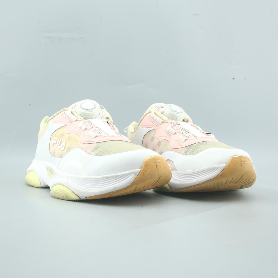 FILA PERFORMANCE BOA