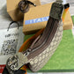 Amelia- GCI Bags - 4223