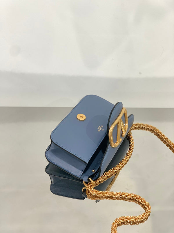 Amelia's Bag Gallery - VEL Bags - 1604