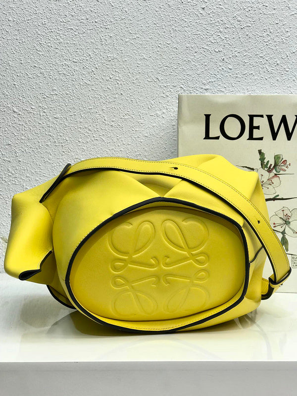 Amelia - LWE BRANDED BAGS - 349