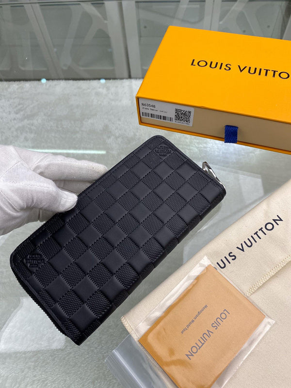 Fan Fashion Lu-Vi bags - 10865