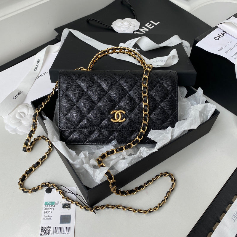 Amelia- CHL Bags - 7630