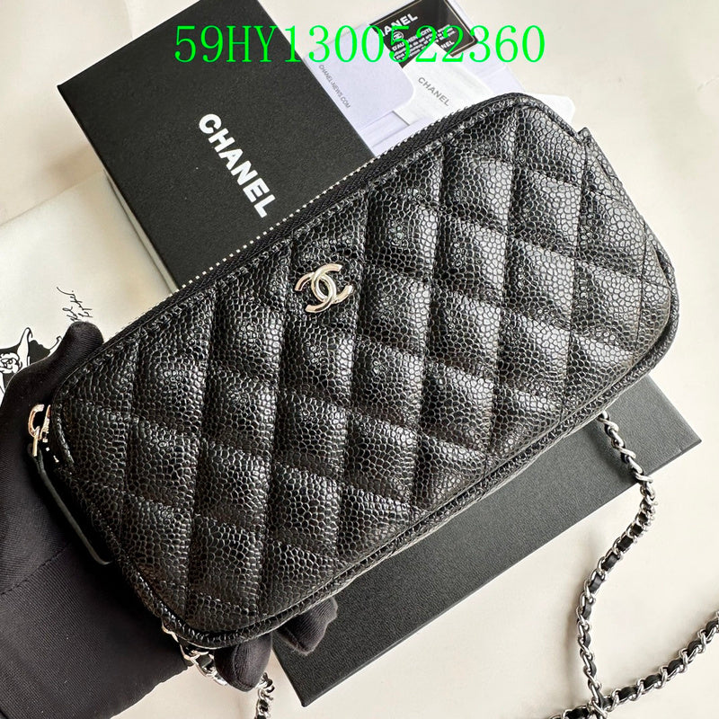 Amelia - CHL Bags - 873