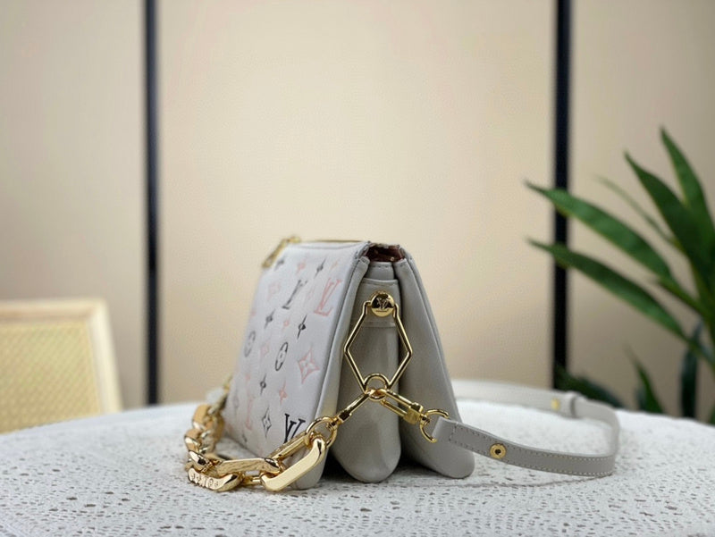 Amelia - LOV Lady Bags - 087