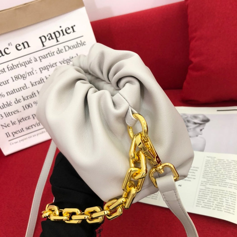 Amelia - BV Bags - 336