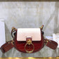 Amelia's Bag Gallery - CLE Bags - 614