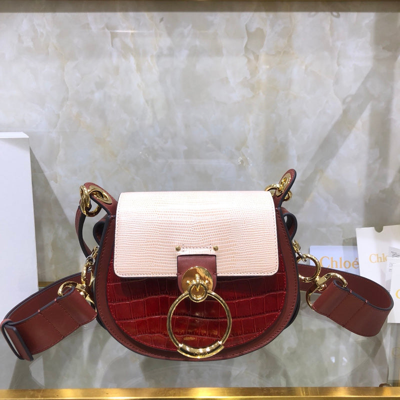 Amelia's Bag Gallery - CLE Bags - 614