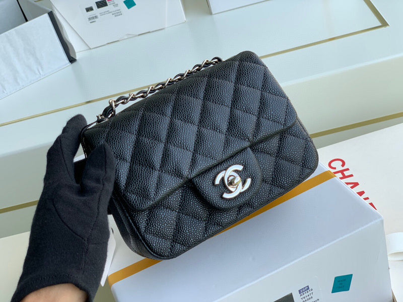 Amelia - CHL Bags - 2591