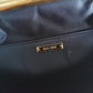 Amelia- MMU  LUXURY BAGS - 059