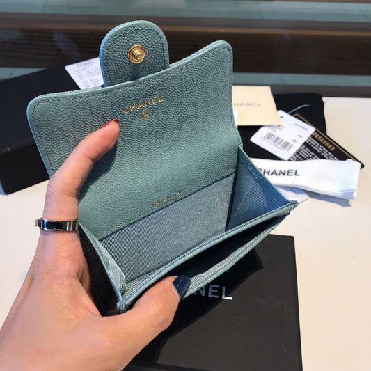 Amelia- CHL Bags - 6292
