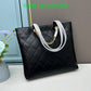 Amelia - CHL Bags - 1211