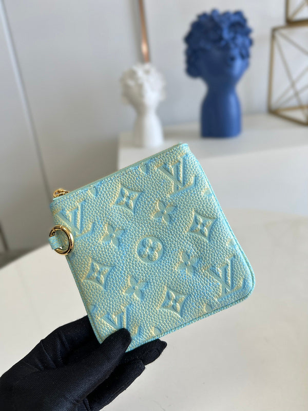 Fashion Lu-Vi bags - 3341