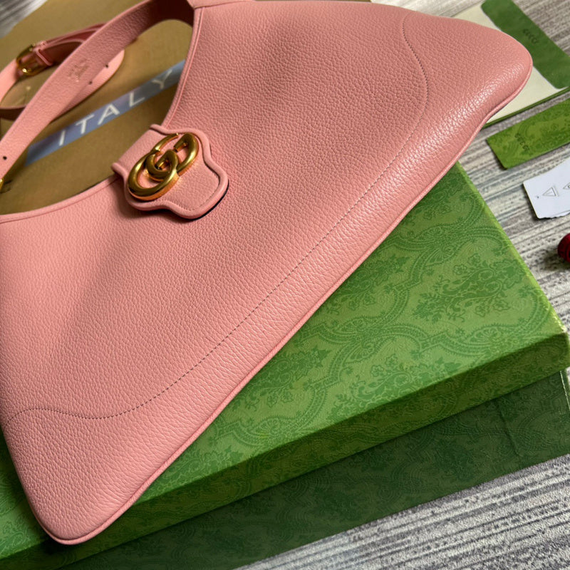 Amelia- GCI LUXURY LADY BAG - BRANDED BAGS FOR WOMEN - 358