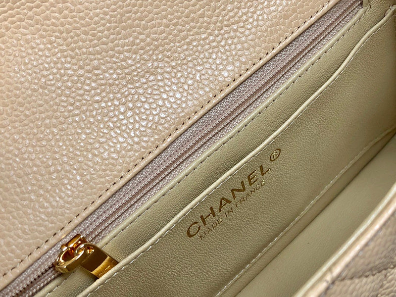 Amelia- CHL Bags - 7454