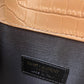 YSL BAGS - WOMEN LOVE LUXURY BAGS - 1231