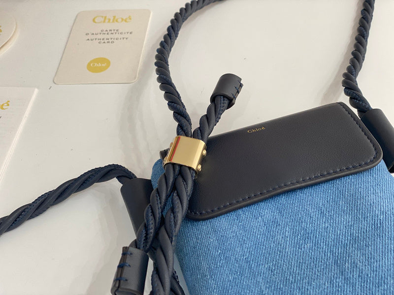 Amelia's Bag Gallery - CLE Bags - 224