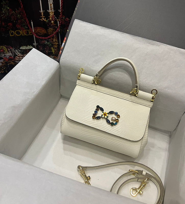 Amelia- DG Bags - 339